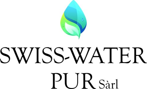 SwissWaterPur